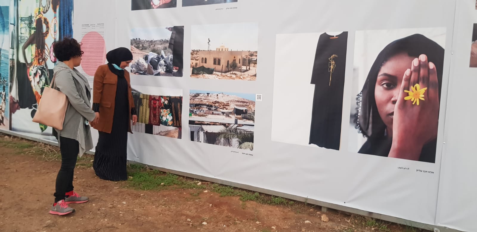 WhatsApp Image 2020-11-19 at 10.45.03 AM.jpeg.jpeg